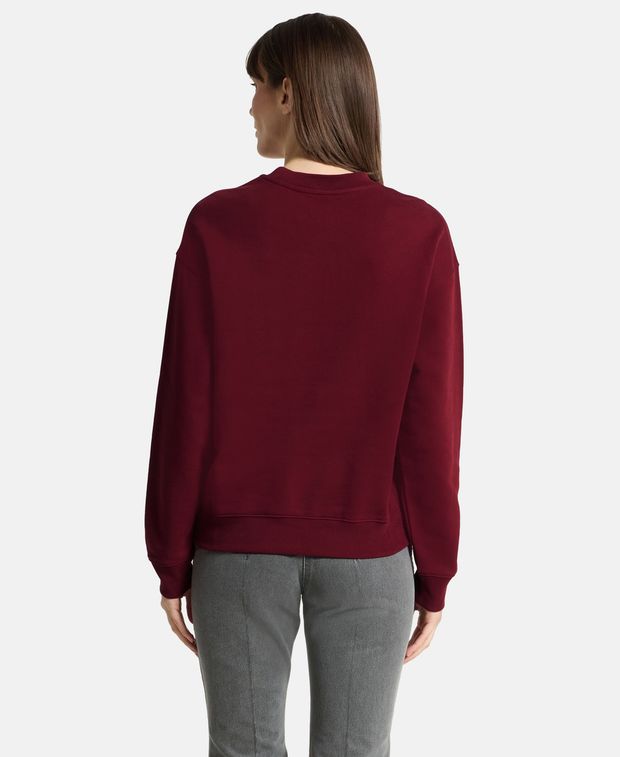 Patou Sweatshirt