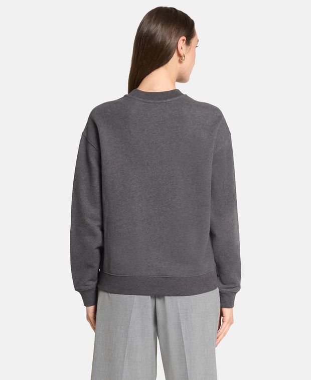 Patou Sweatshirt Air Bouclette