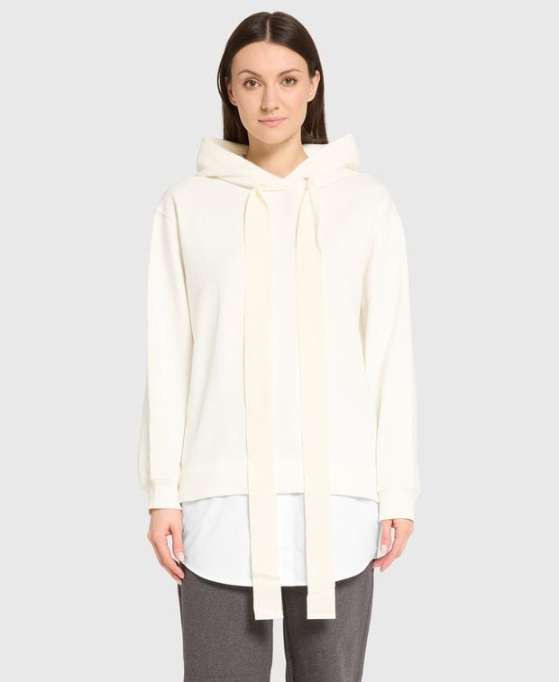 Patou Hoodie