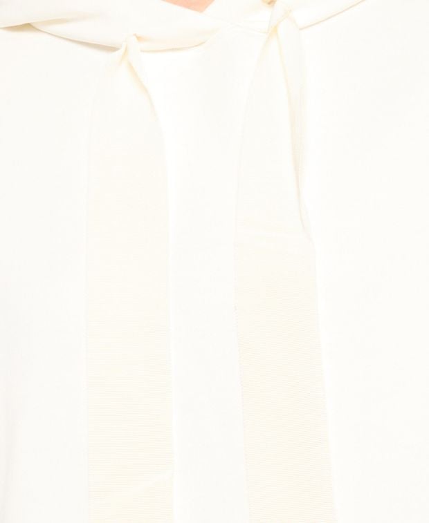Patou Hoodie