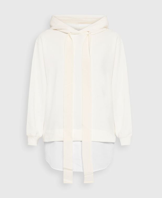 Patou Hoodie