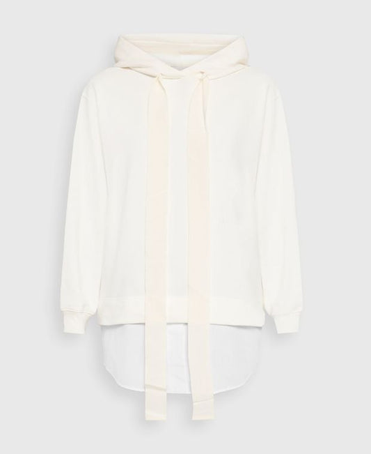 Patou Hoodie