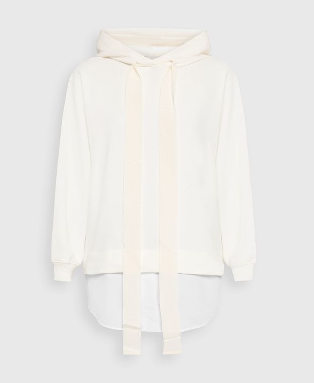 Patou Hoodie