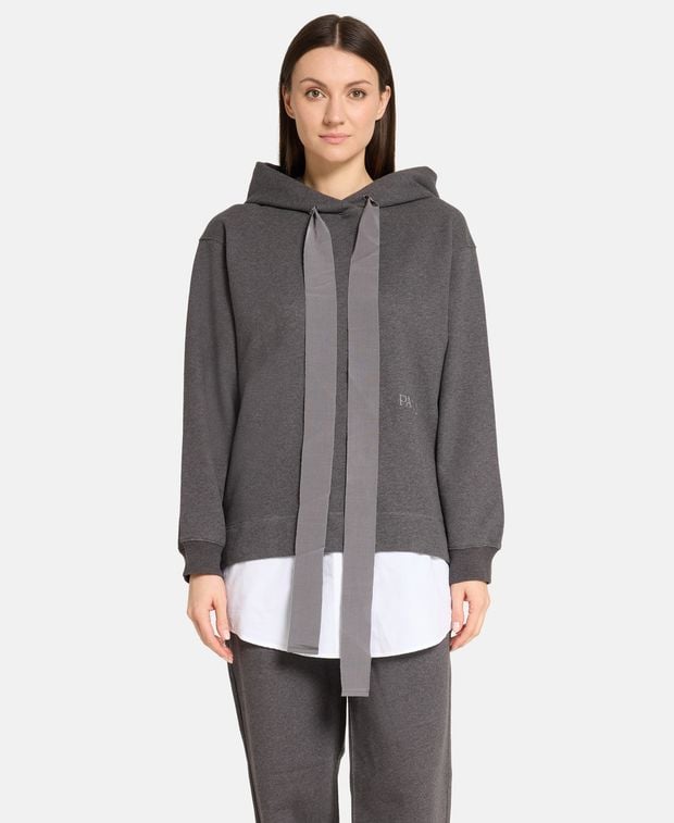 Patou Hoodie