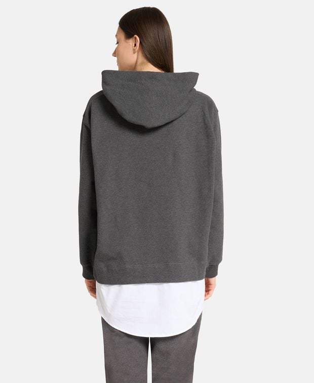 Patou Hoodie