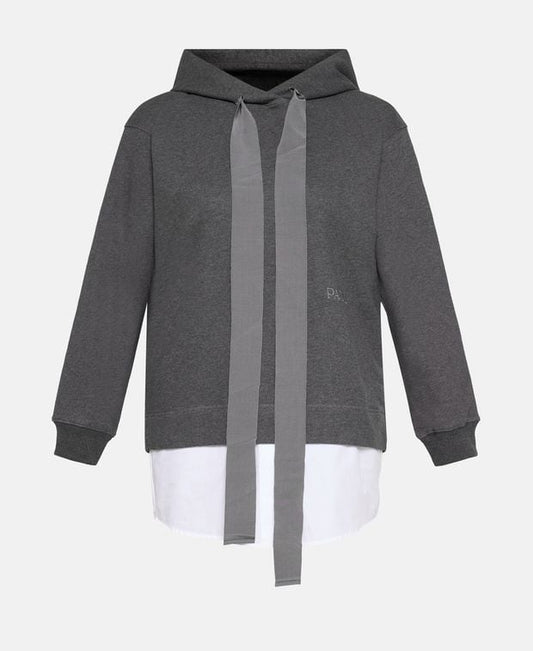 Patou Hoodie
