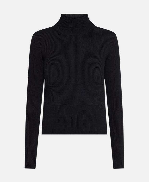 Patou Wool jumper