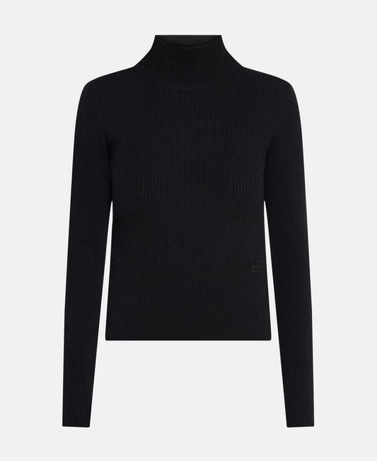 Patou Wool jumper