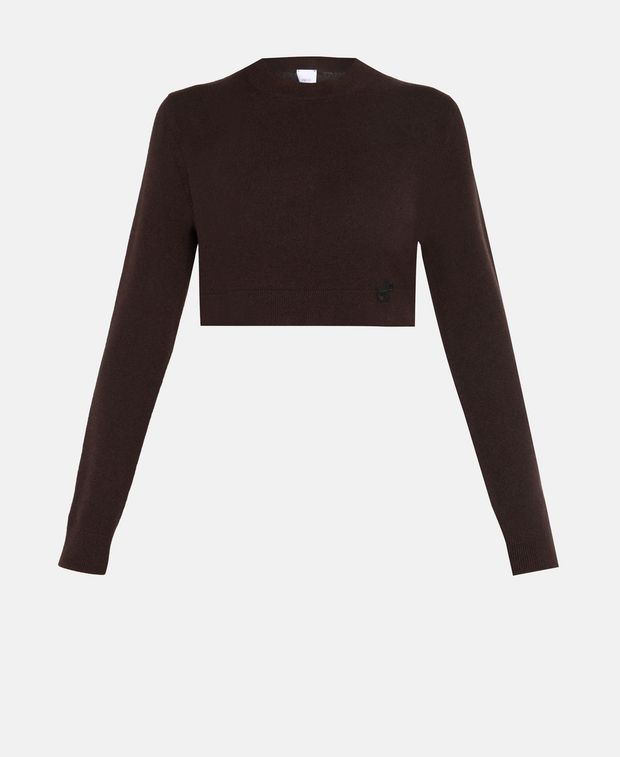 Patou Wool pullover