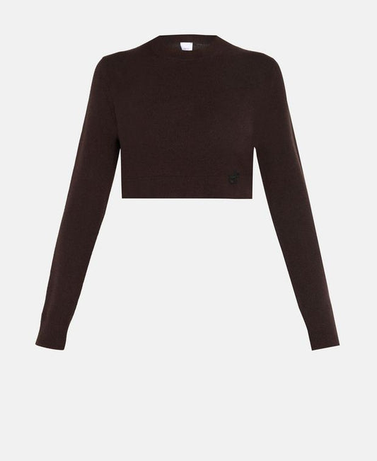 Patou Wool pullover