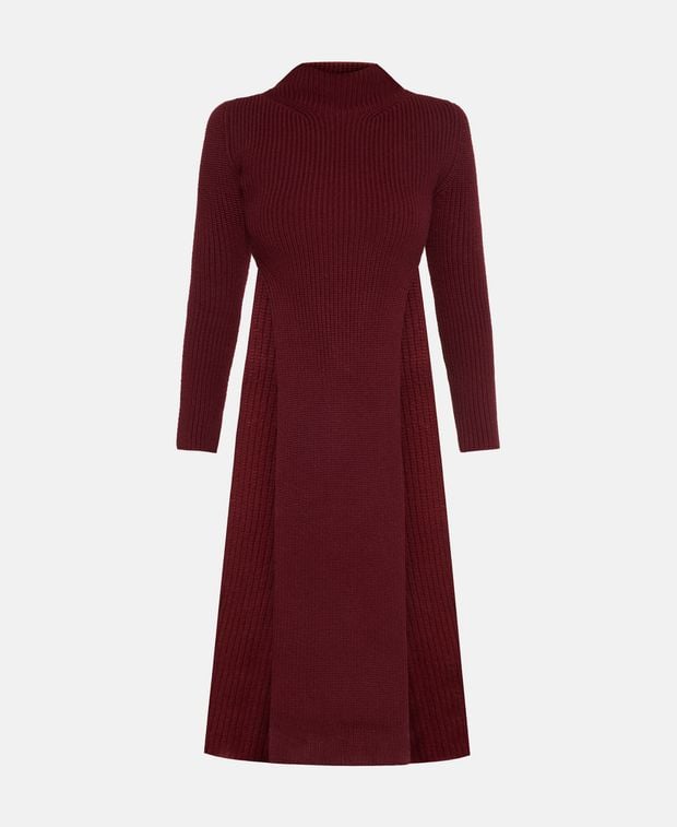 Patou Wool jumper