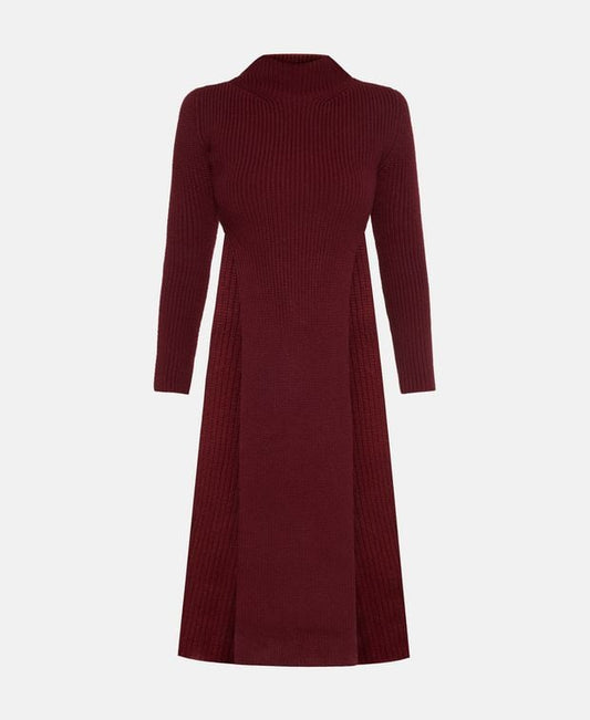 Patou Wool jumper