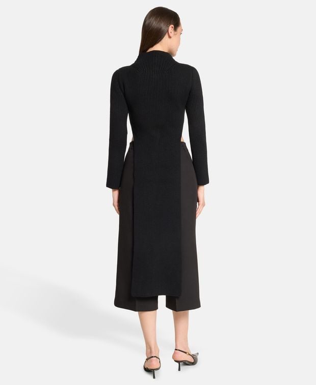 Patou Wool pullover