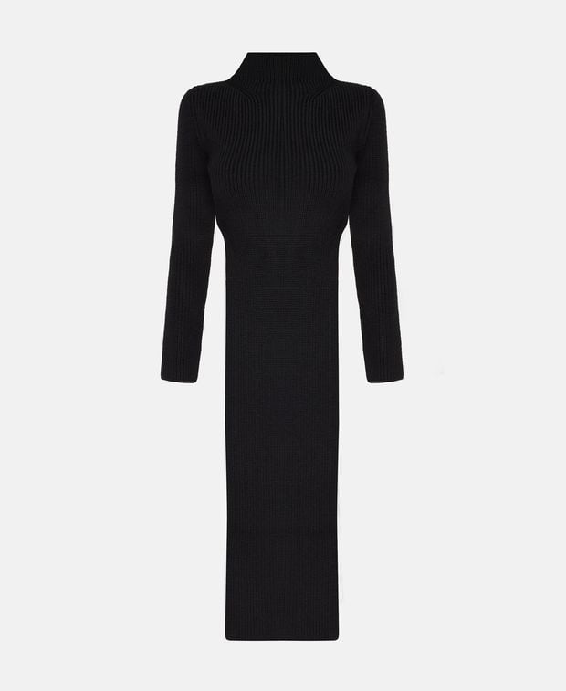 Patou Wool pullover