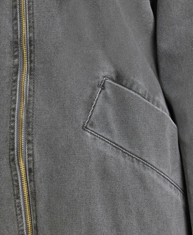 Patou Denim jacket
