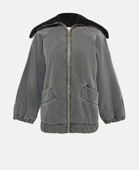 Patou Denim jacket