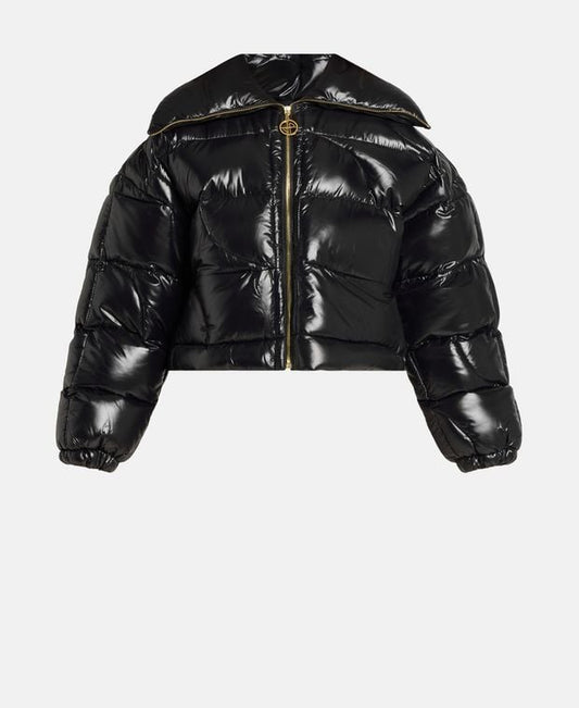 Patou Quilted jacket