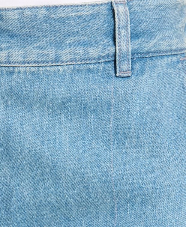 Patou Casual trousers Iconic