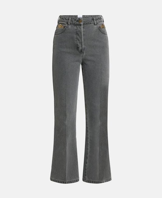 Patou Flared jeans