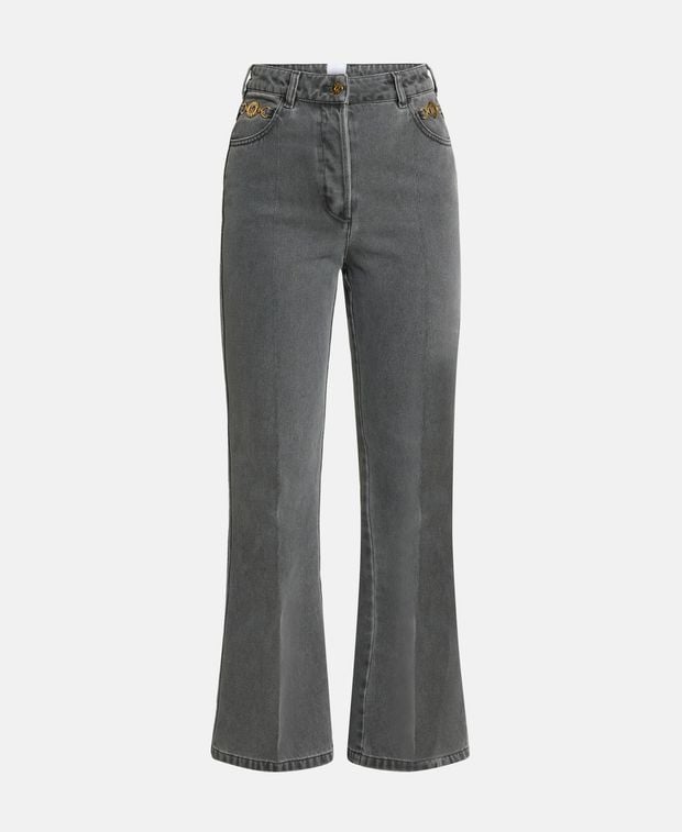 Patou Flared jeans