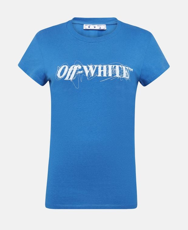 Off-White T-shirt