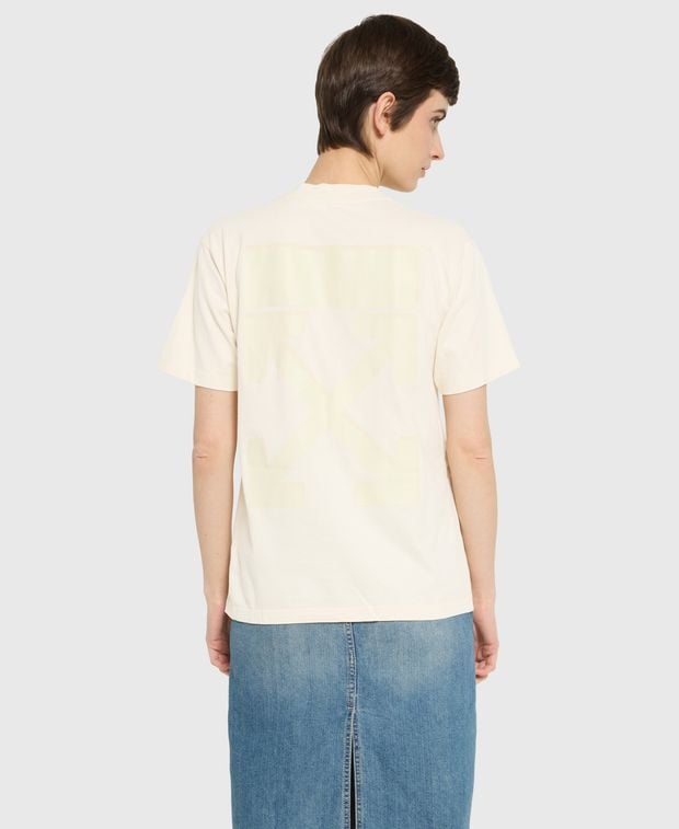 Off-White T-shirt