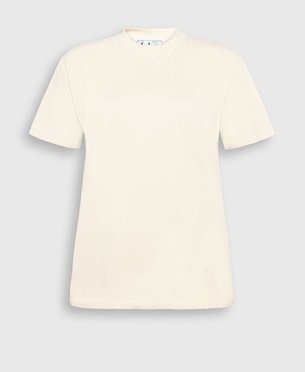 Off-White T-shirt