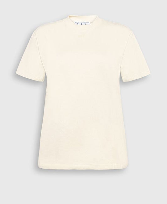 Off-White T-shirt