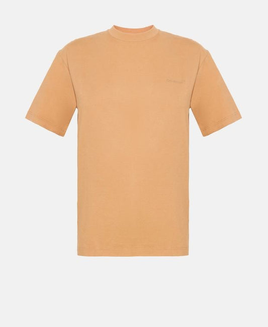 Off-White Crew neck t-shirt