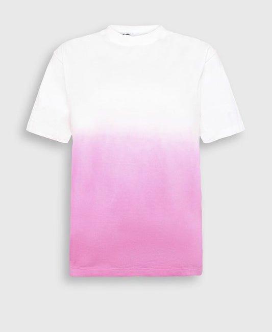 Off-White Crew neck t-shirt