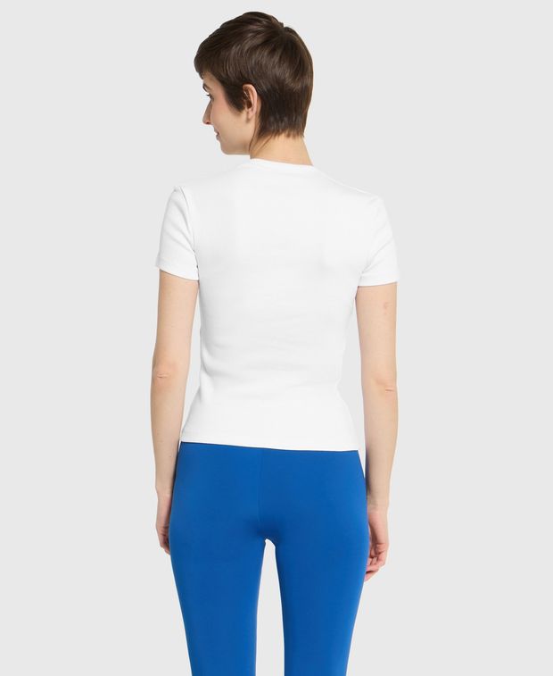 Off-White Crew neck t-shirt