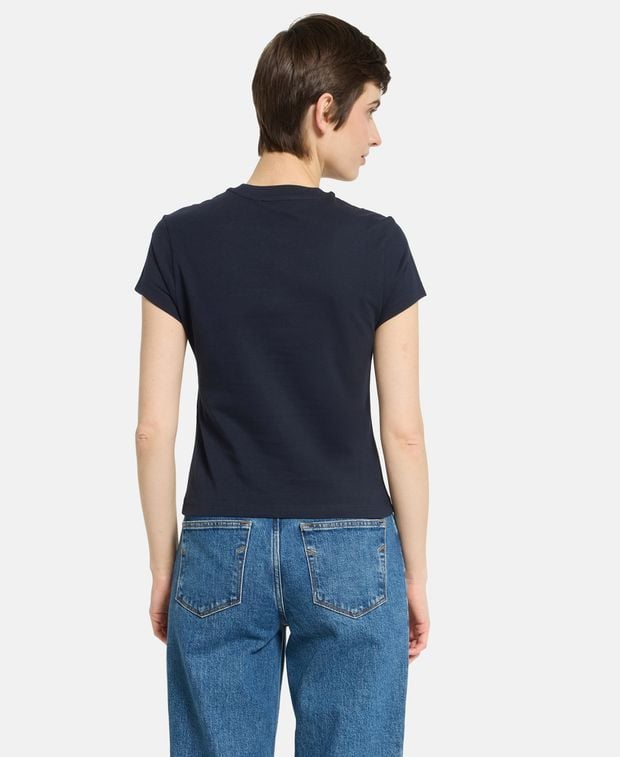 Off-White T-shirt
