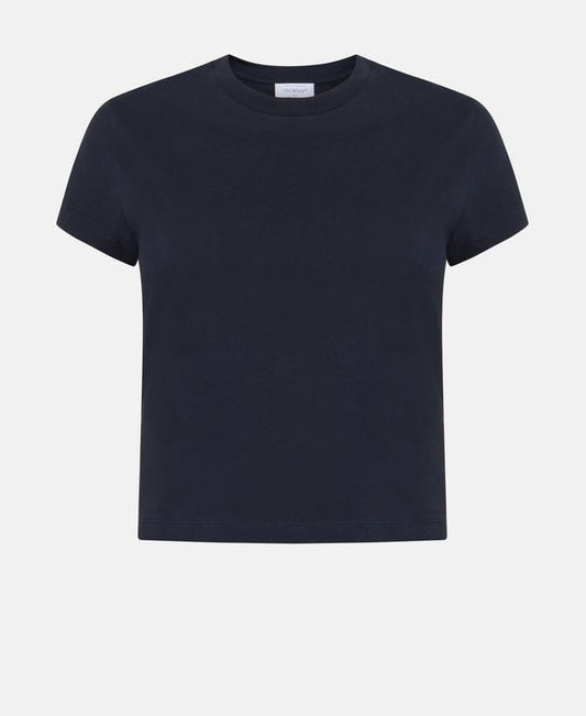 Off-White T-shirt