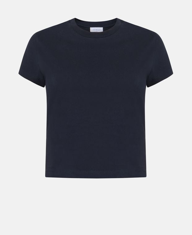 Off-White T-shirt