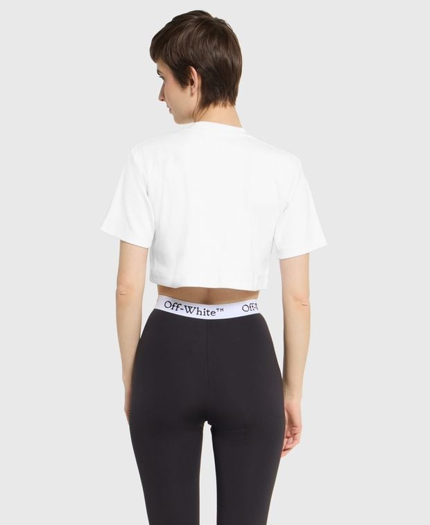 Off-White T-shirt