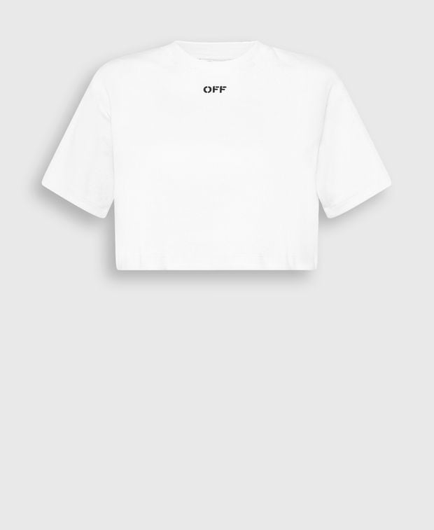Off-White T-shirt