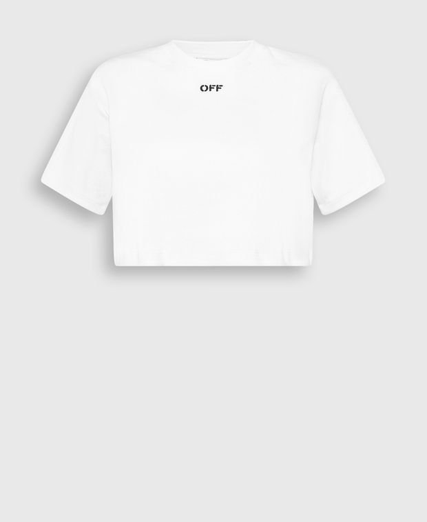 Off-White T-shirt