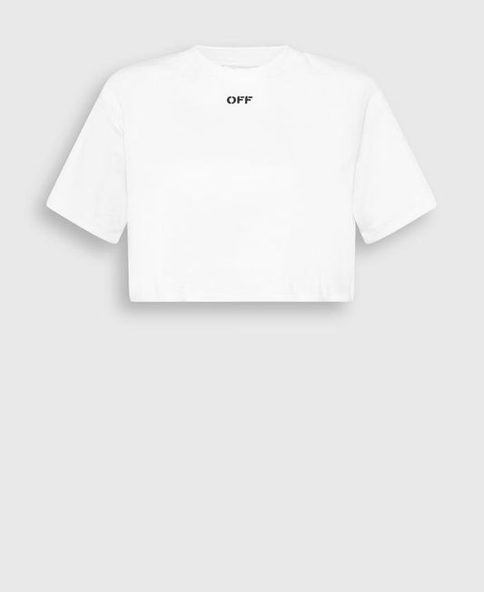 Off-White T-shirt