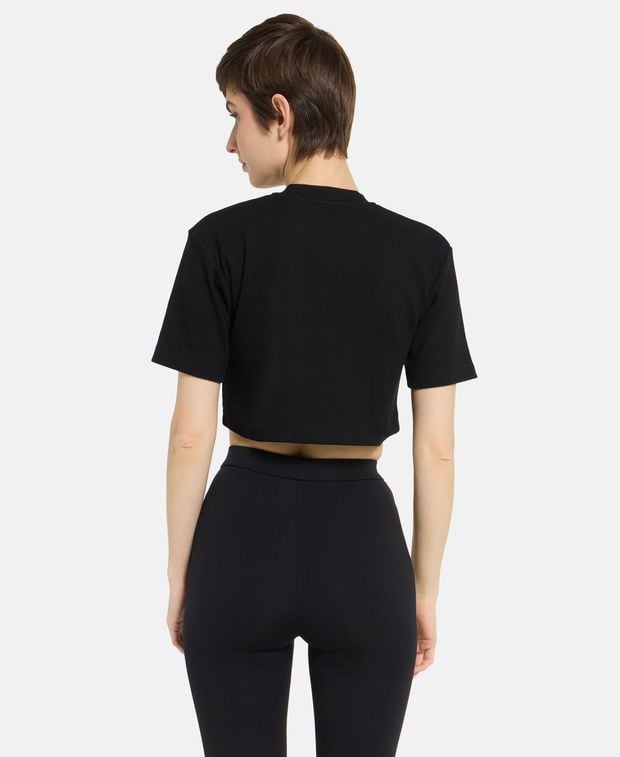 Off-White T-shirt