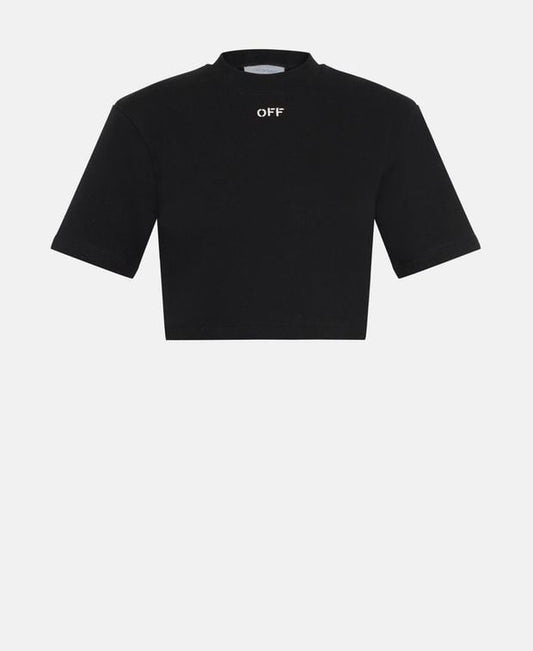 Off-White T-shirt