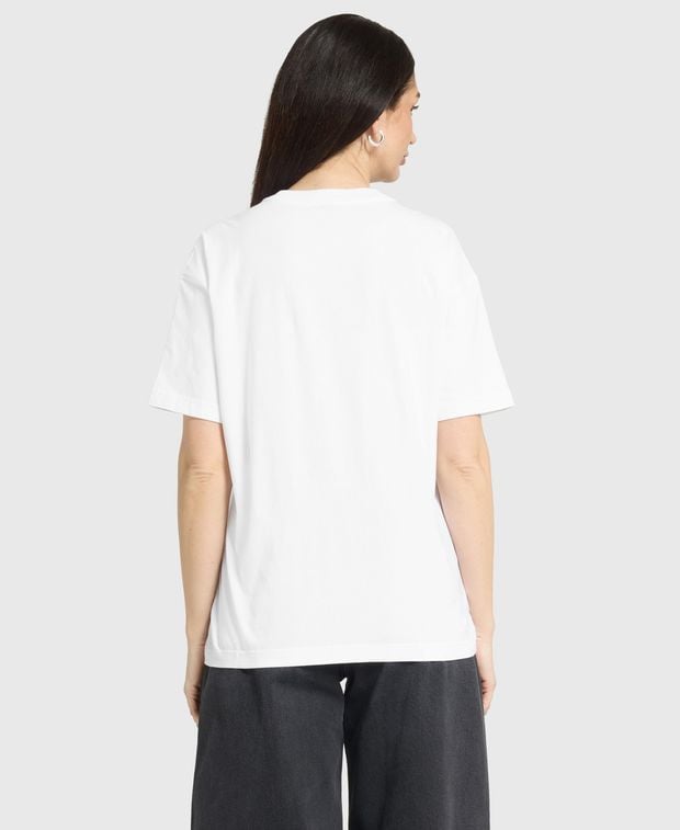 Off-White T-shirt