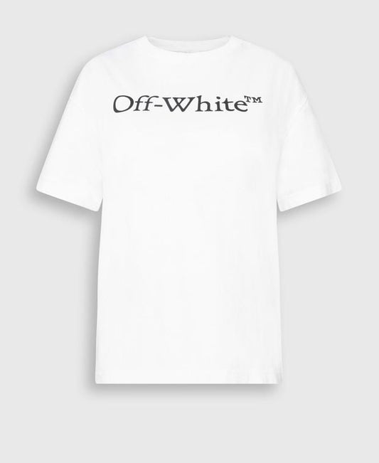 Off-White T-shirt