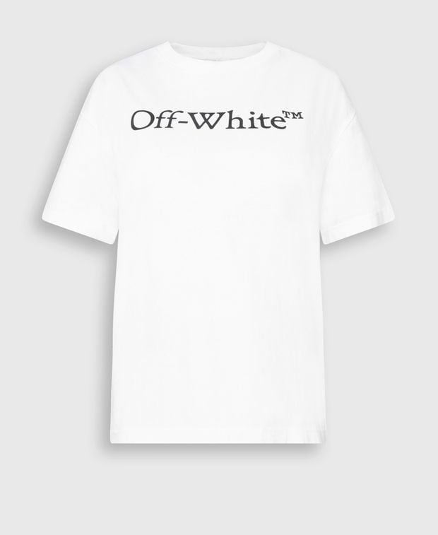 Off-White T-shirt