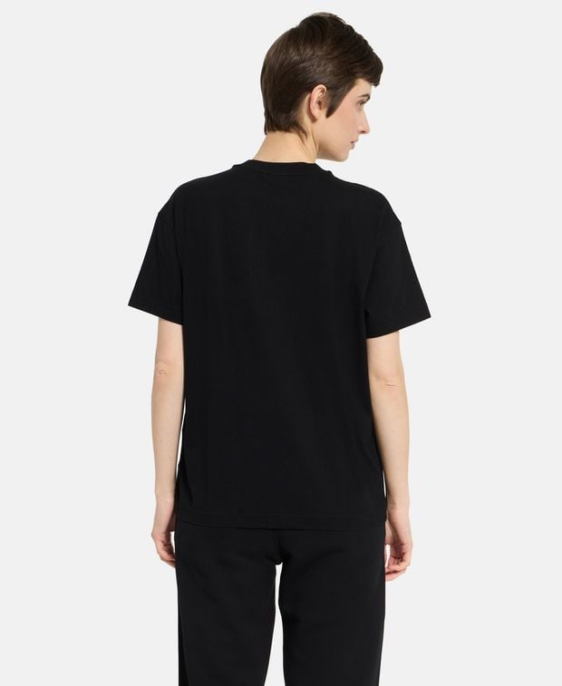 Off-White T-shirt