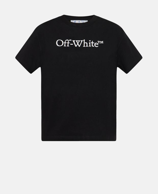 Off-White T-shirt