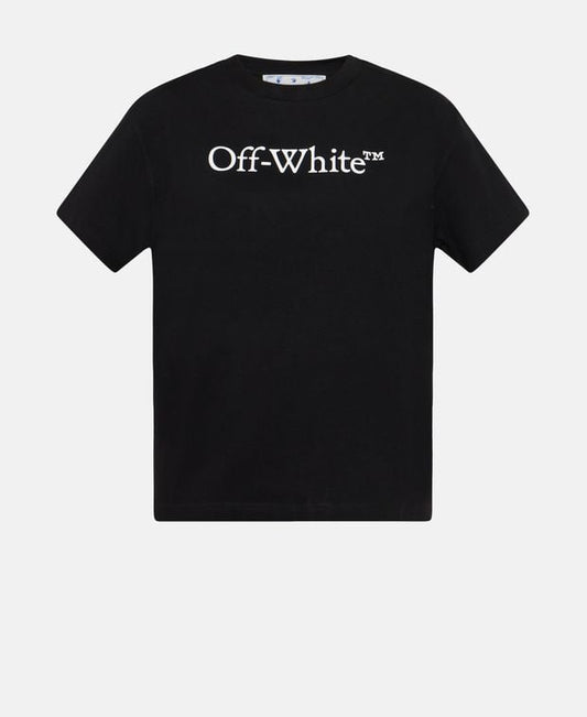 Off-White T-shirt