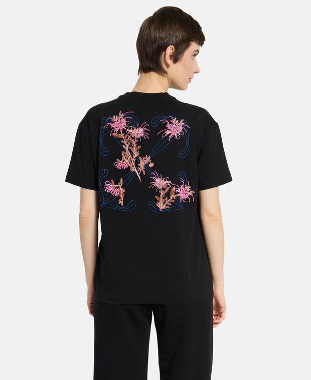 Off-White T-shirt