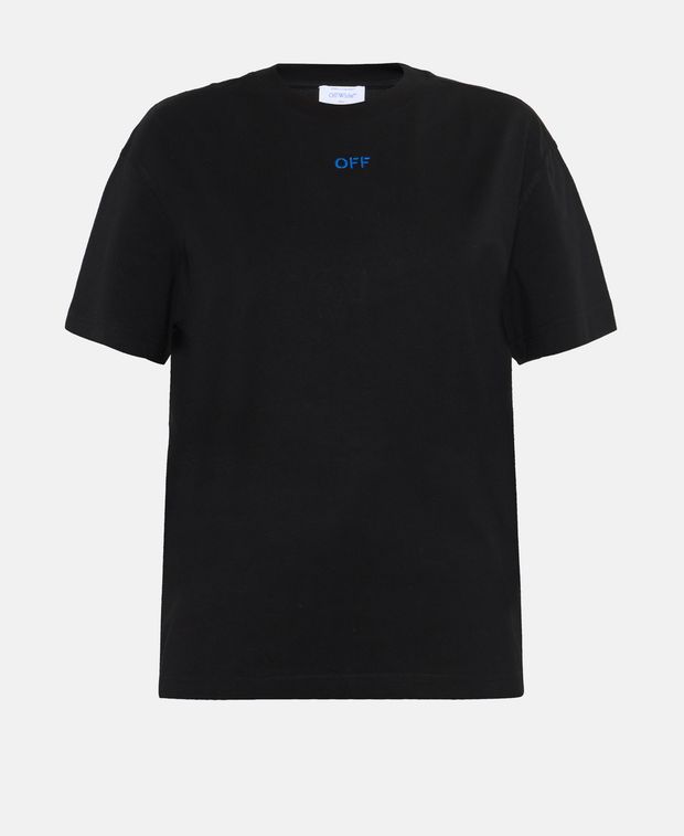 Off-White T-shirt