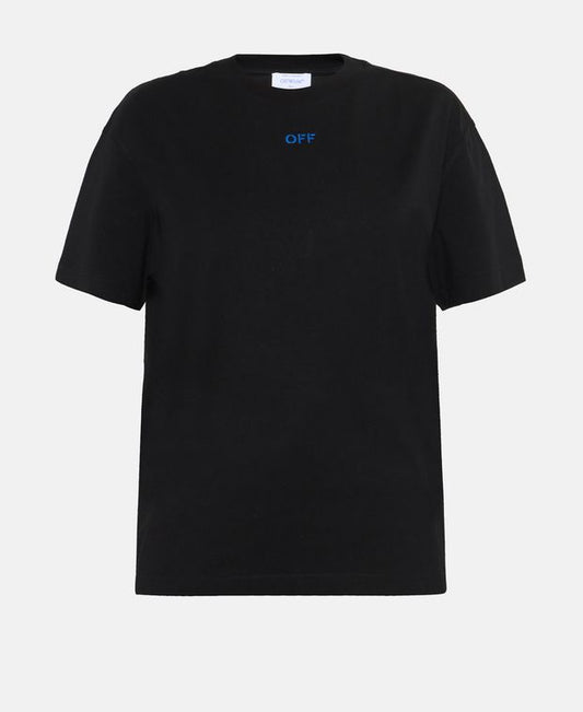 Off-White T-shirt