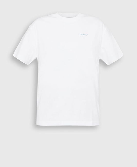 Off-White T-shirt